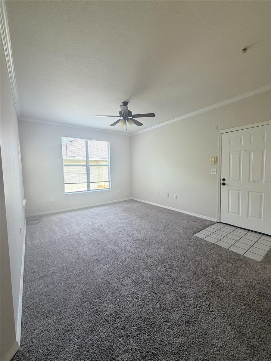 5616 PINNACLE HEIGHTS CIR #308 — photo 6