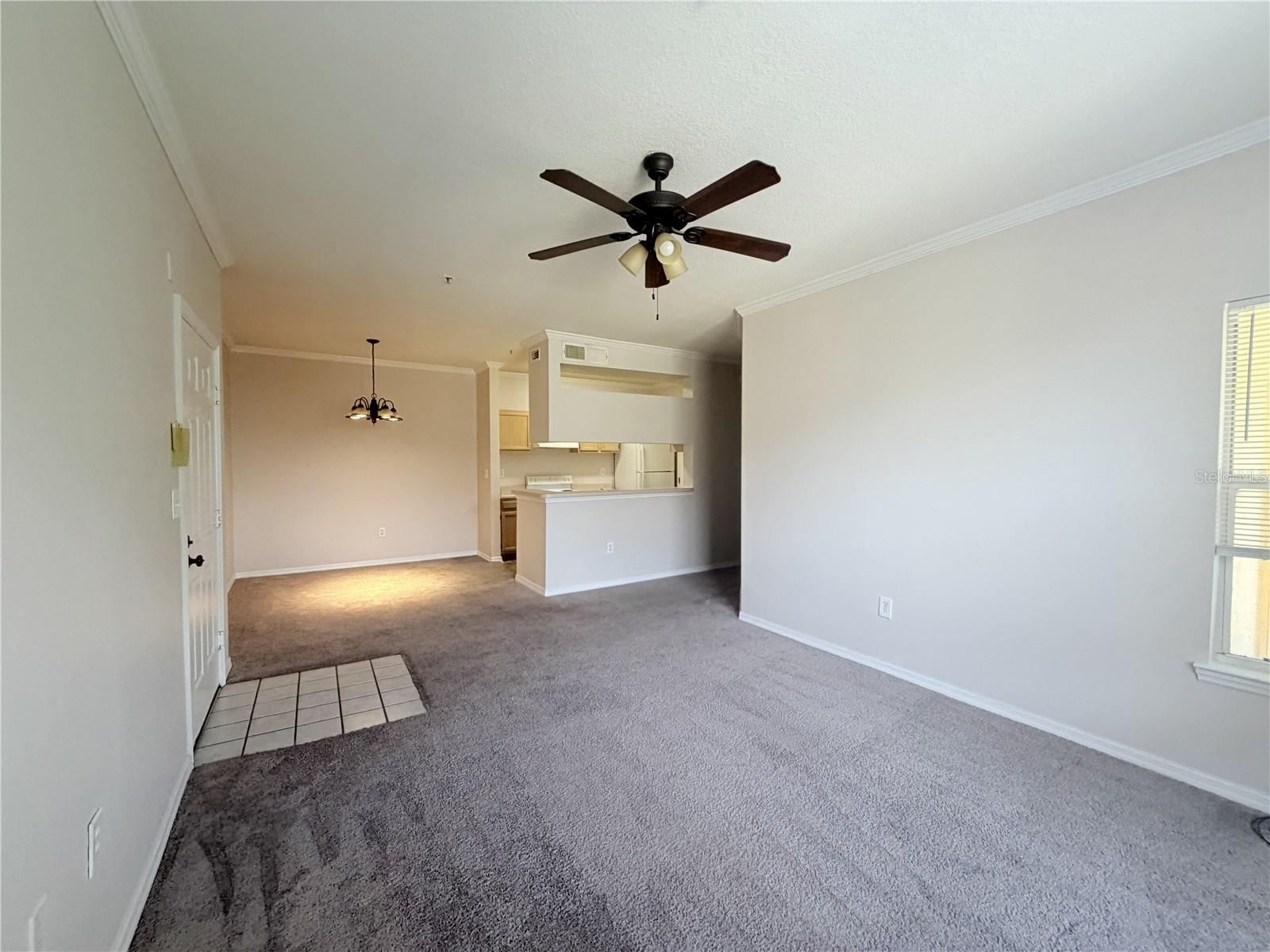 5616 PINNACLE HEIGHTS CIR #308 — photo 4