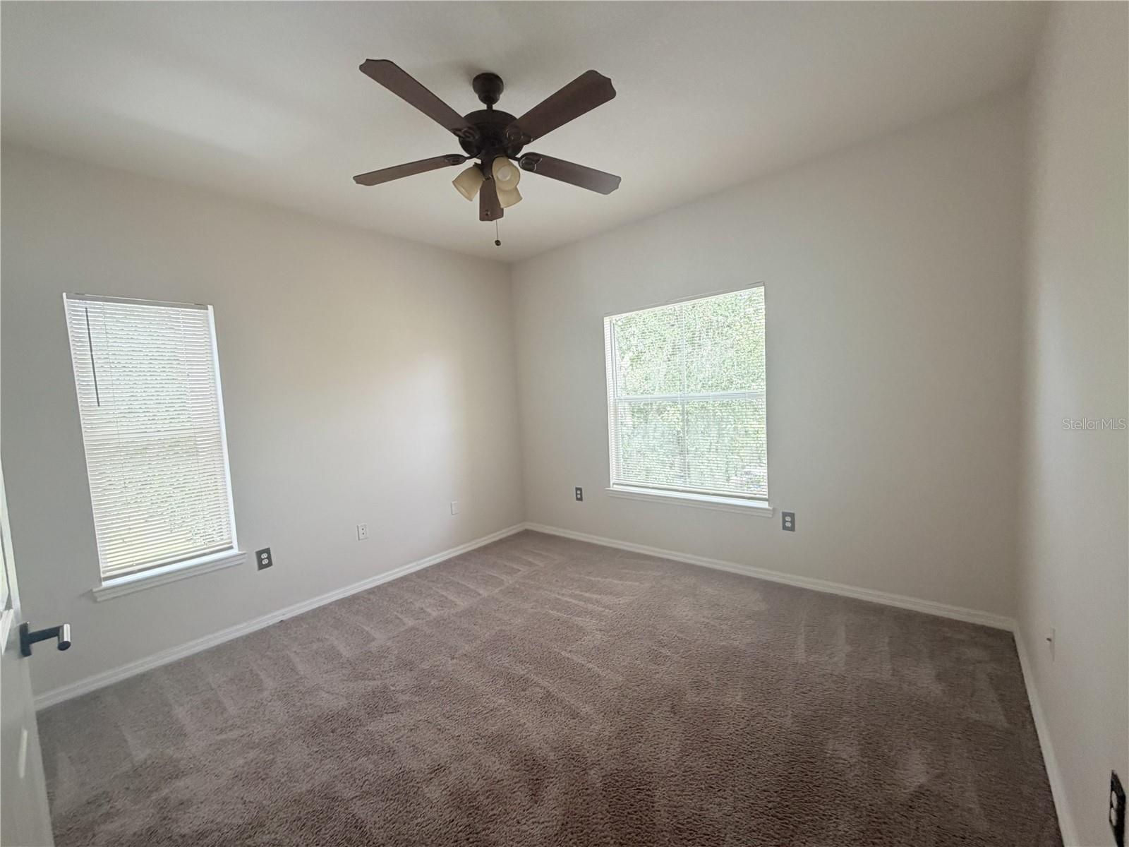 5616 PINNACLE HEIGHTS CIR #308 — photo 11