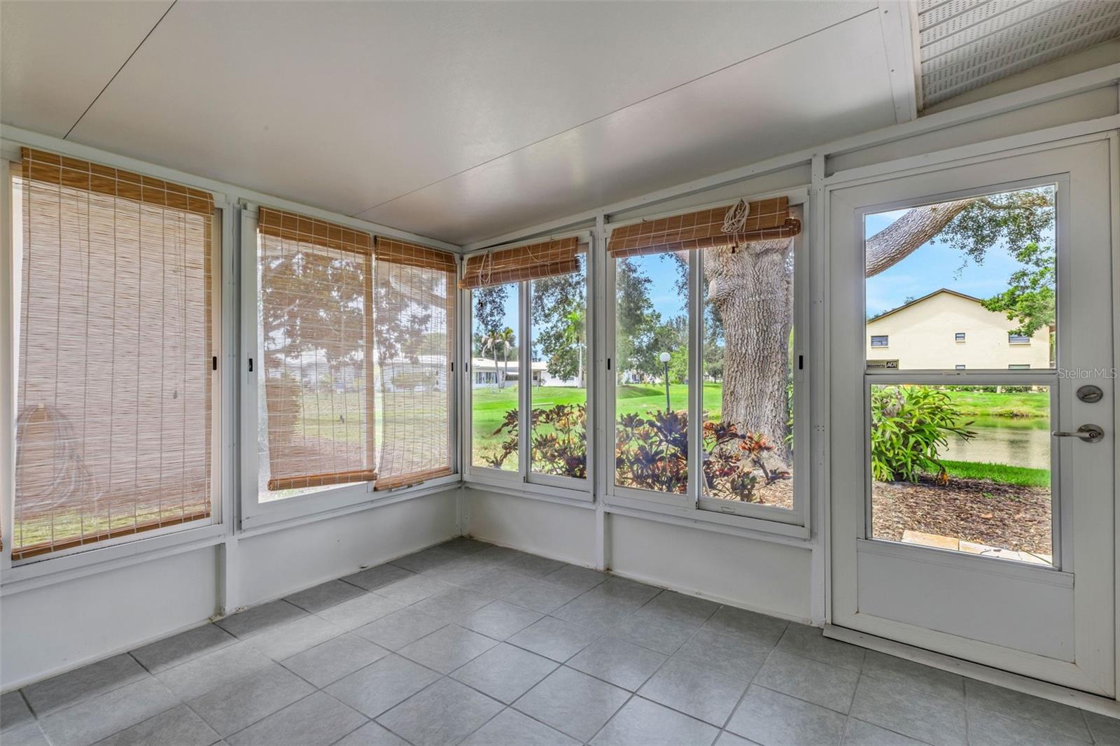 4430 FERN DR — photo 17
