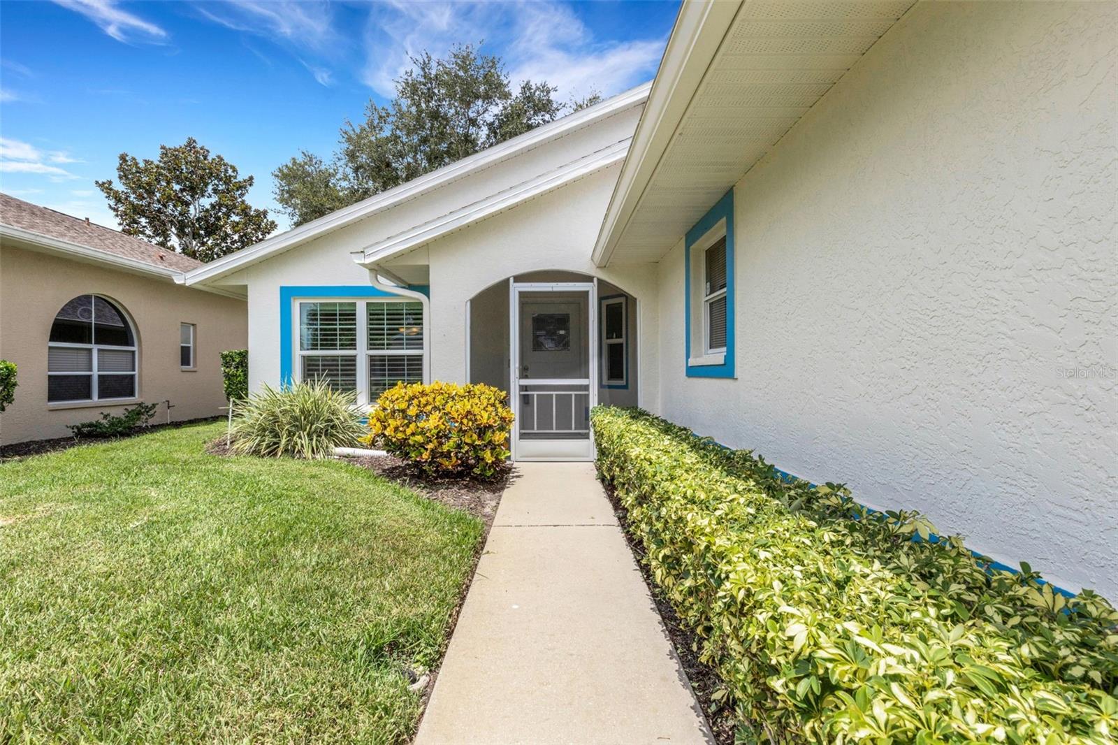 4430 FERN DR — photo 2
