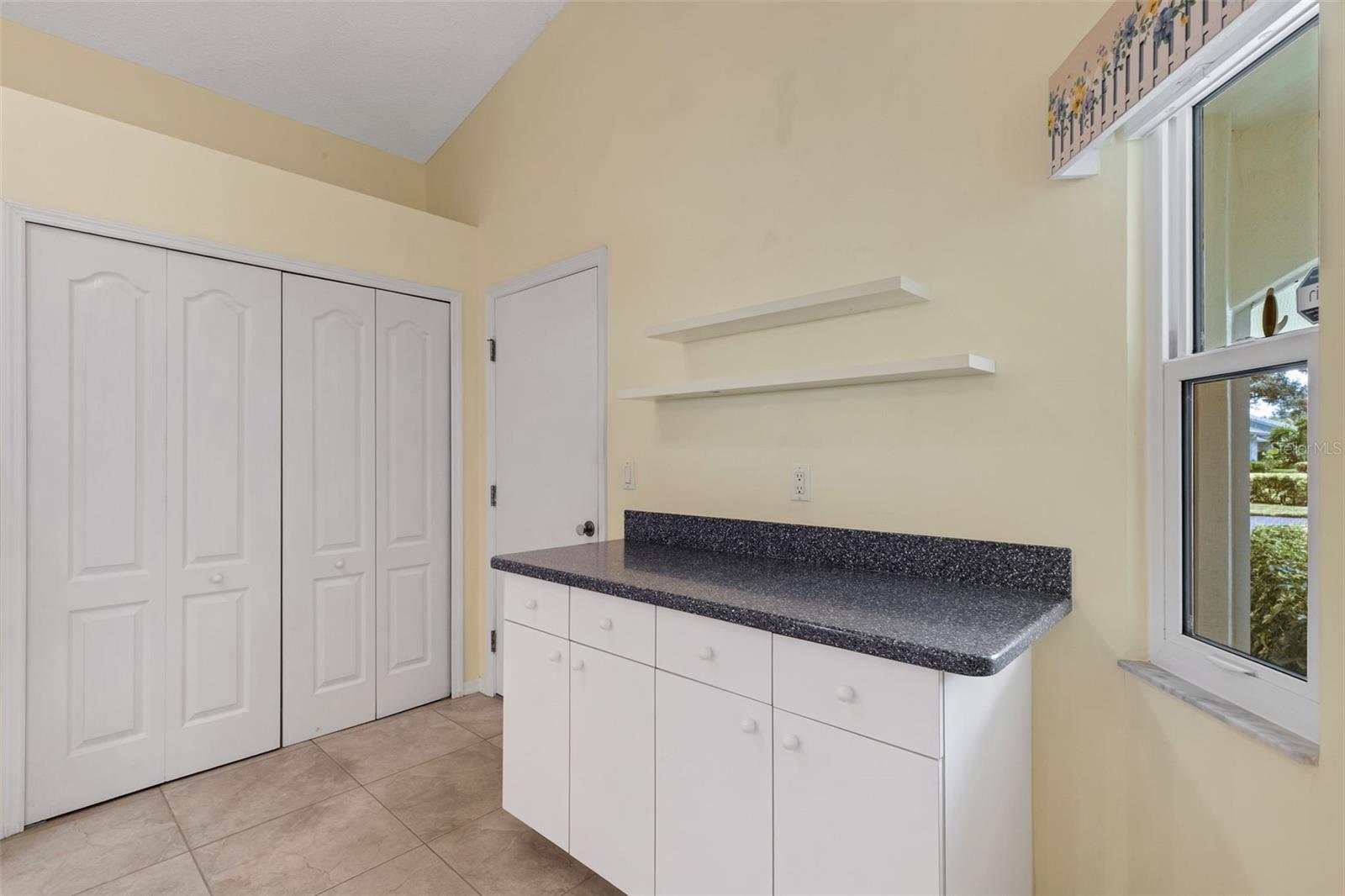 4430 FERN DR — photo 25