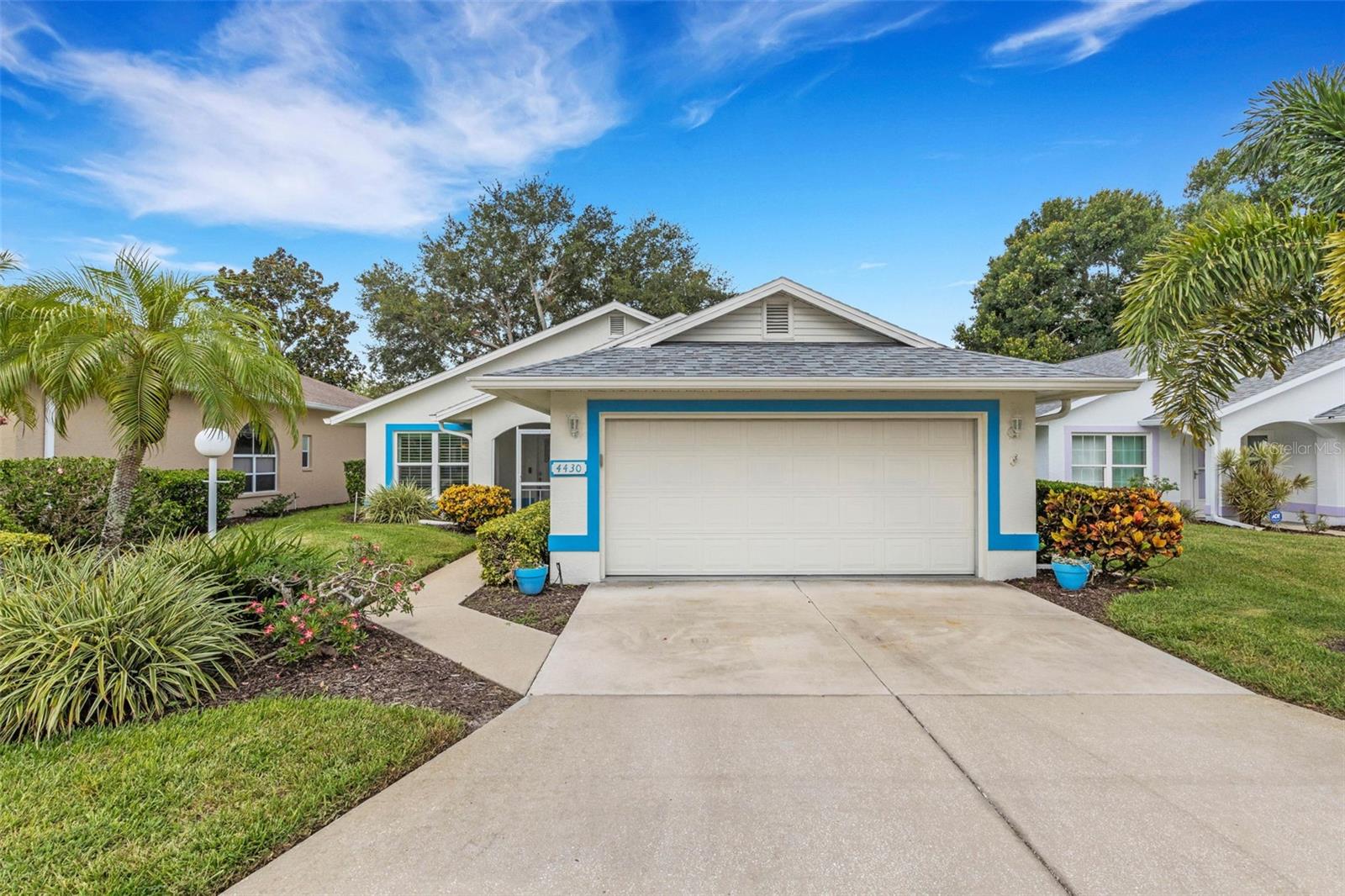 4430 FERN DR — photo 47