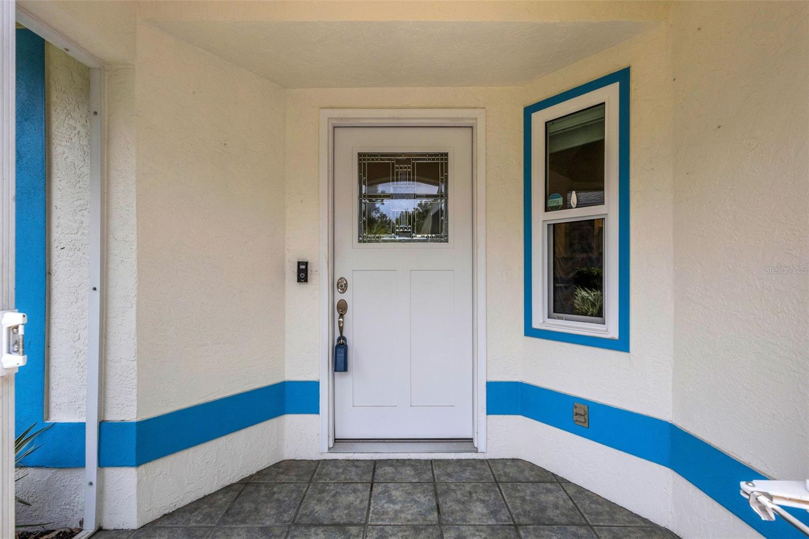4430 FERN DR — photo 3