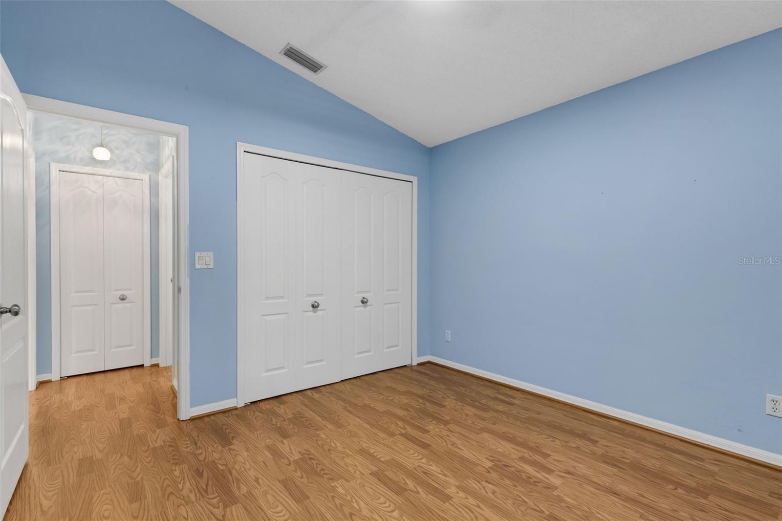 4430 FERN DR — photo 40