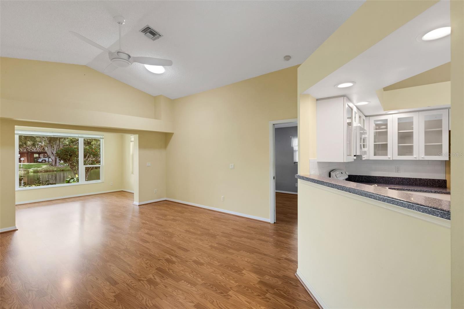 4430 FERN DR — photo 6