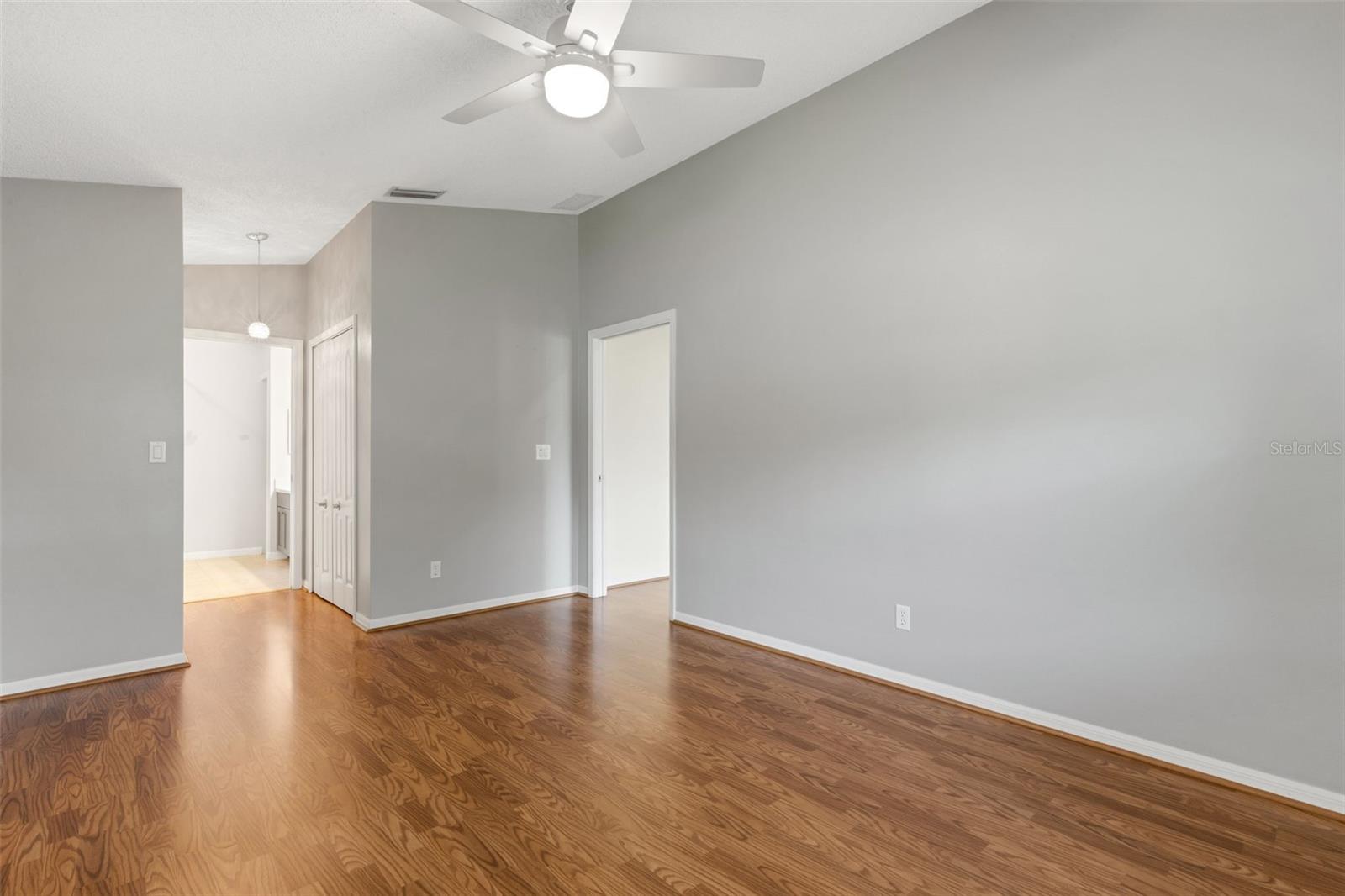 4430 FERN DR — photo 34