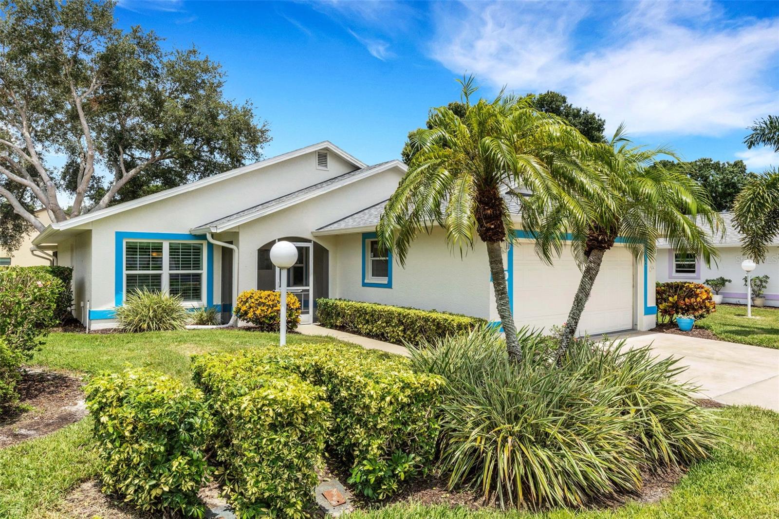 4430 FERN DR — photo 49