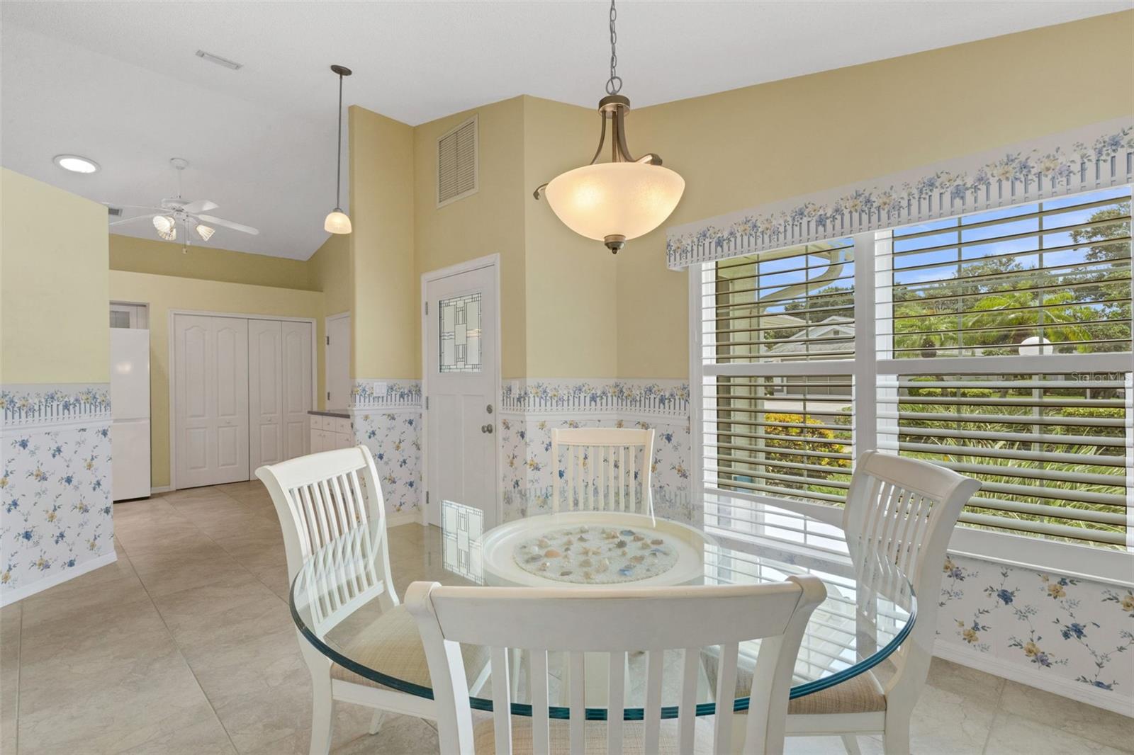4430 FERN DR — photo 23