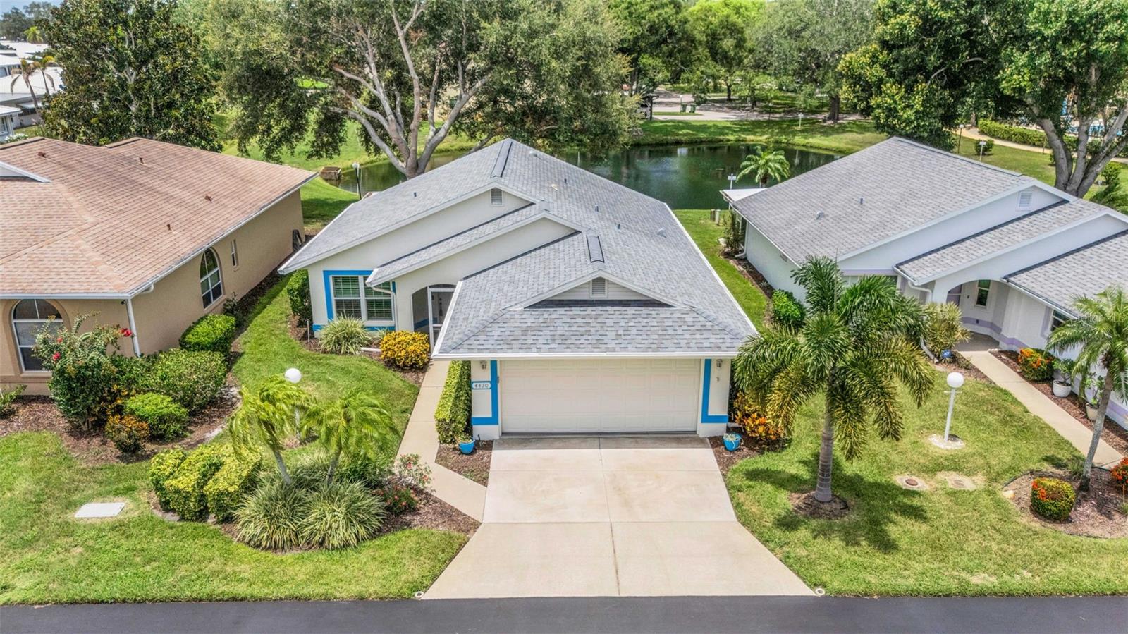 4430 FERN DR — photo 56