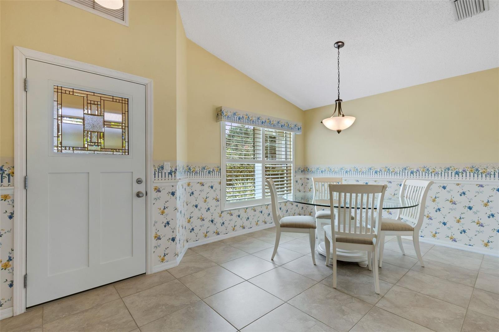 4430 FERN DR — photo 21