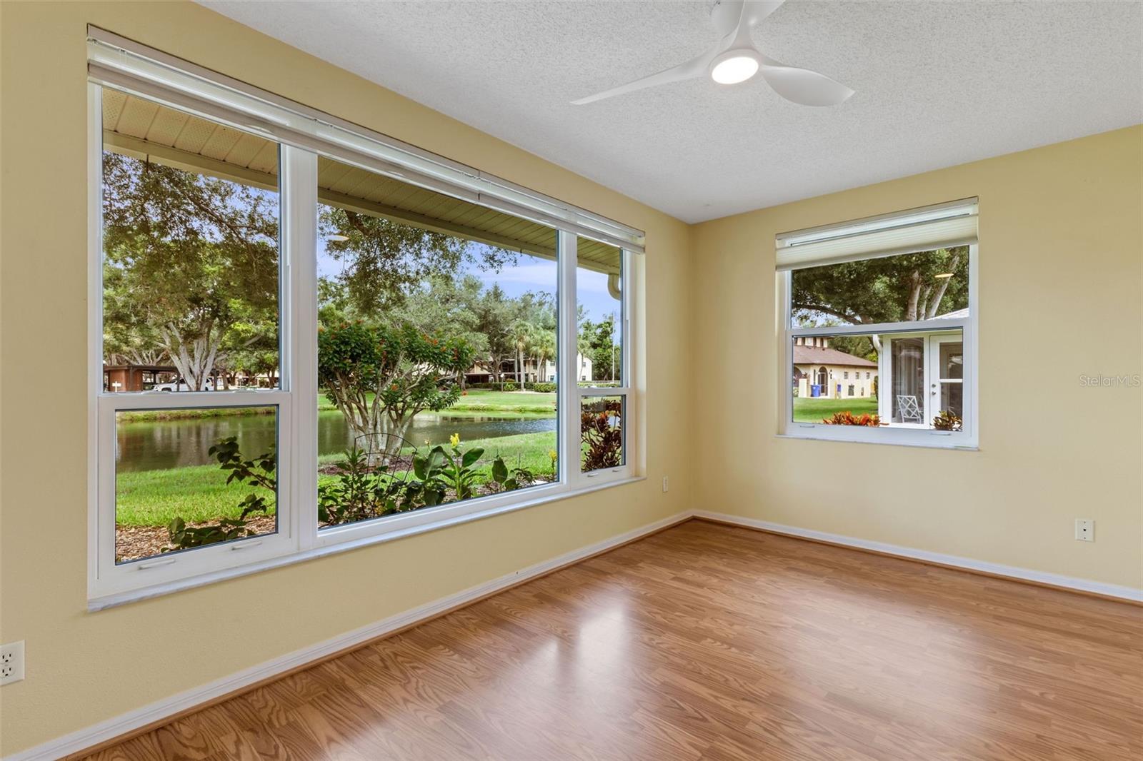 4430 FERN DR — photo 13