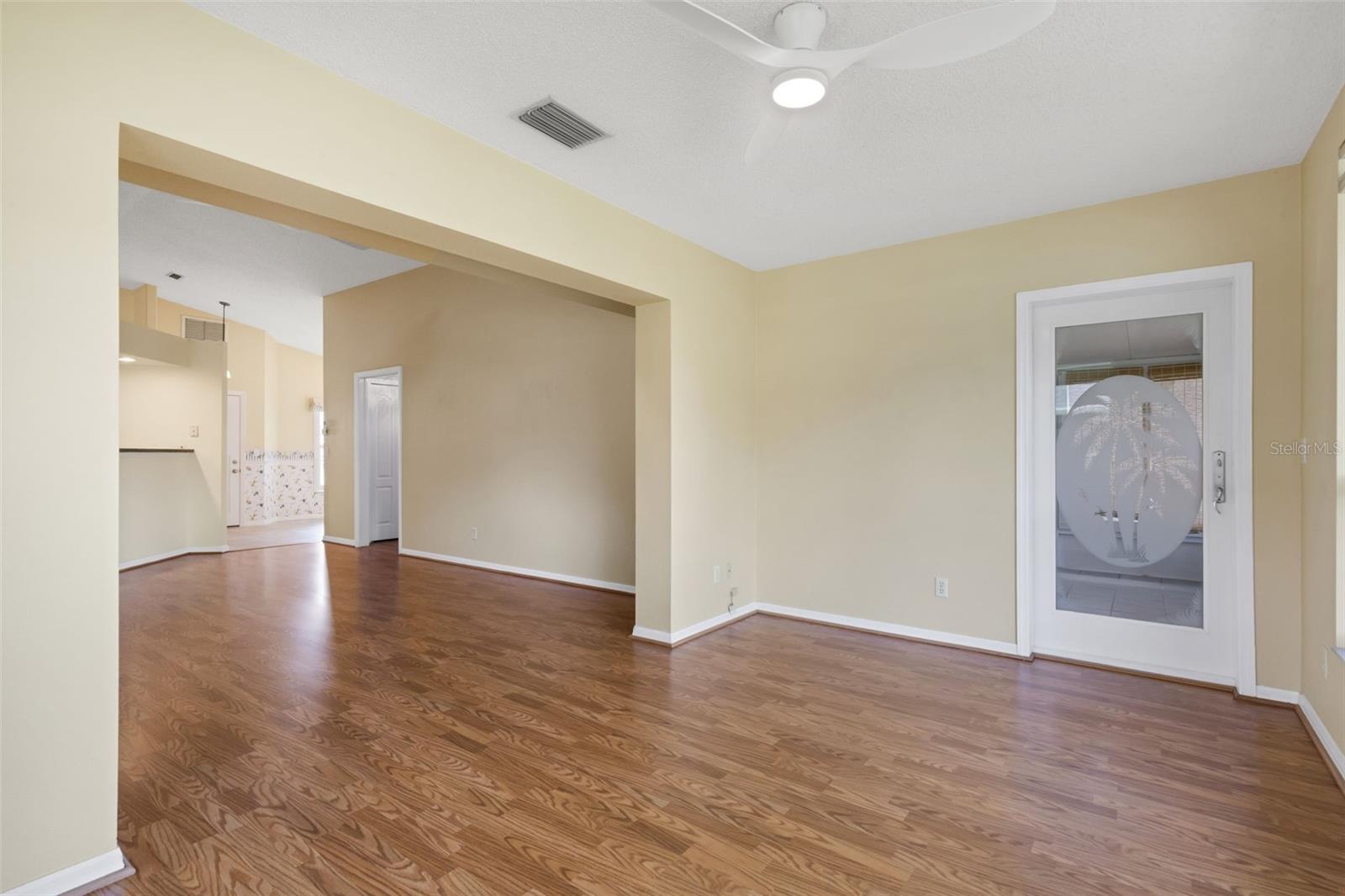 4430 FERN DR — photo 11