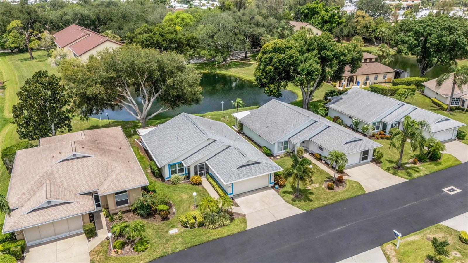 4430 FERN DR — photo 61