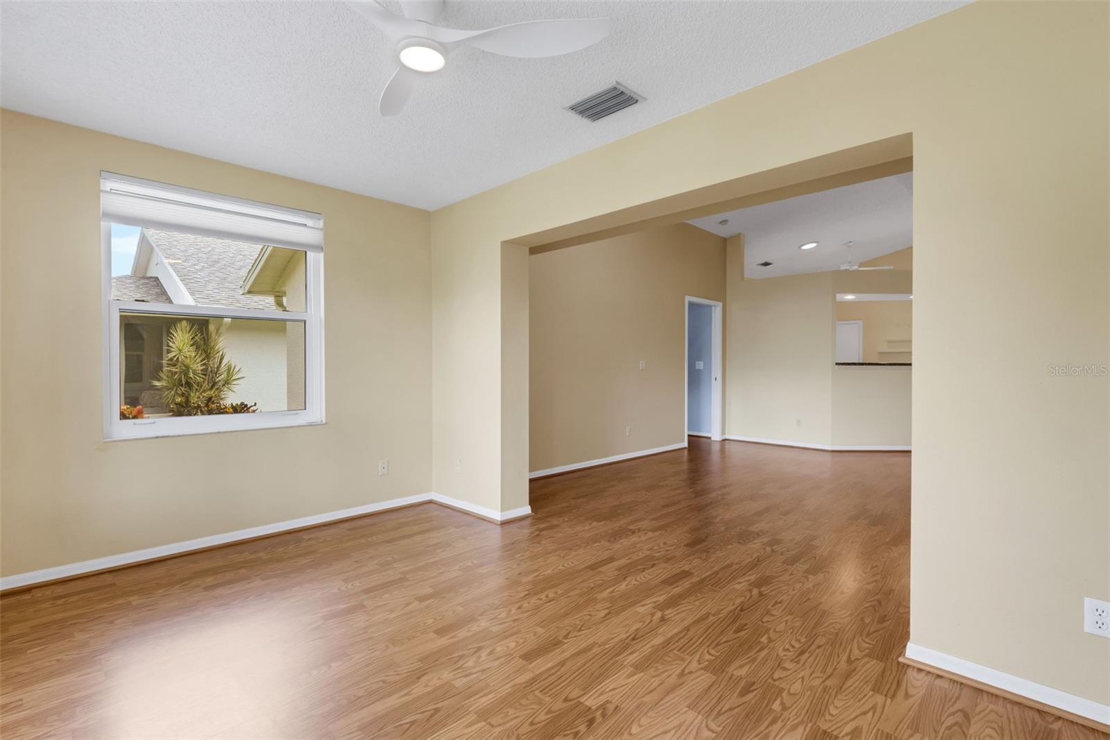 4430 FERN DR — photo 16