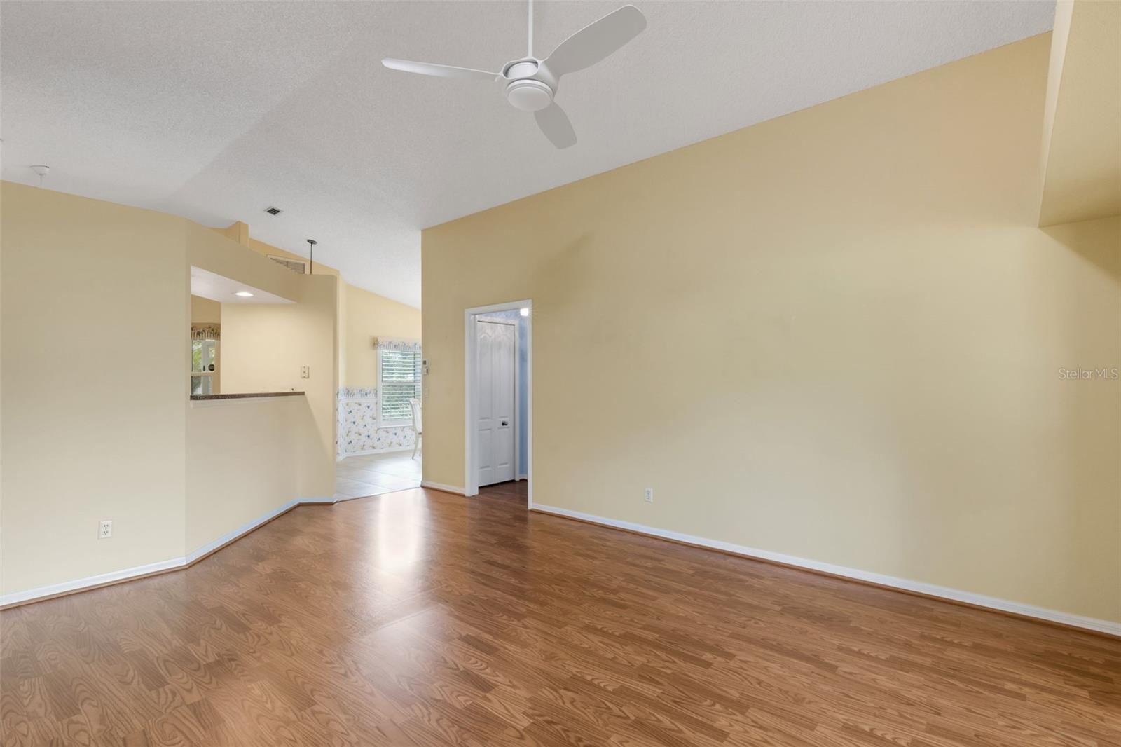 4430 FERN DR — photo 7