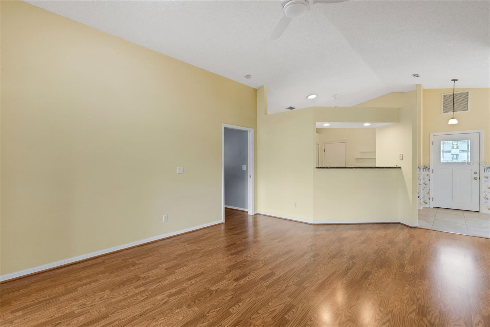 4430 FERN DR — photo 9