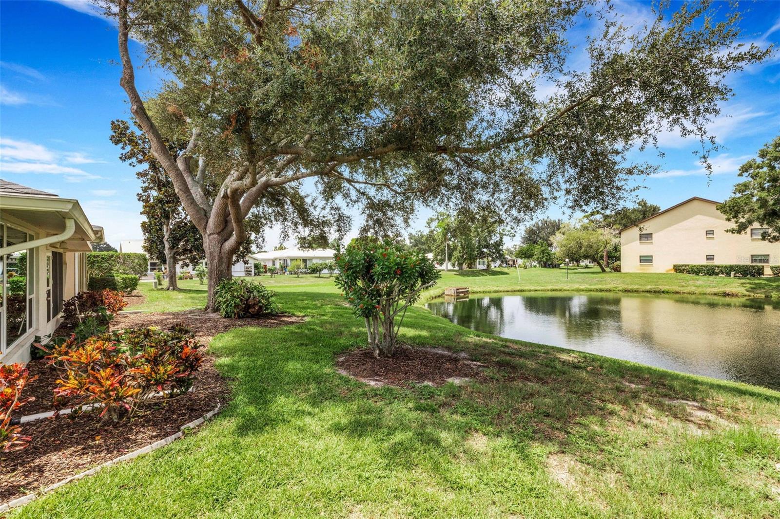 4430 FERN DR — photo 51