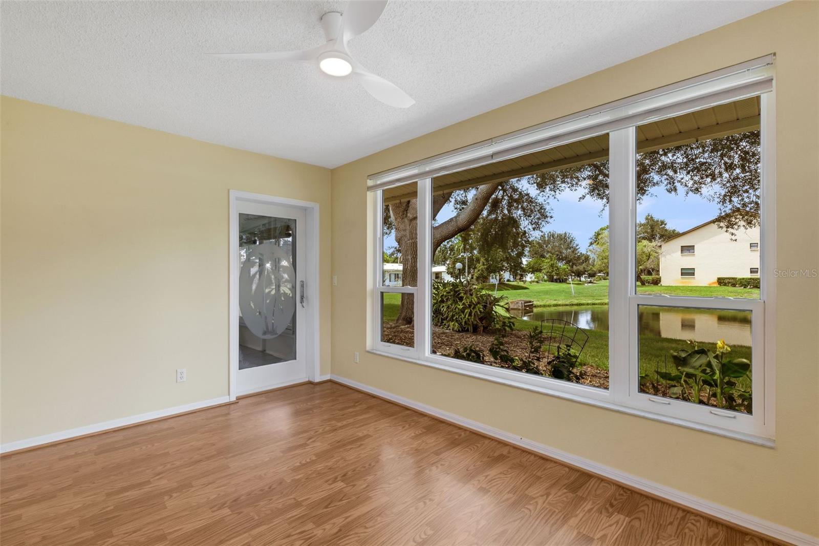 4430 FERN DR — photo 12