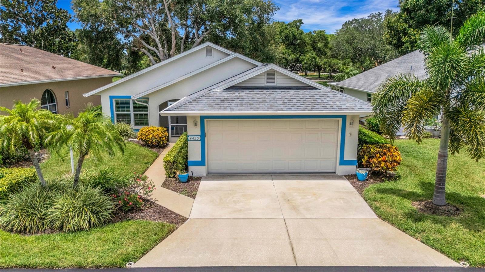 4430 FERN DR — photo 53