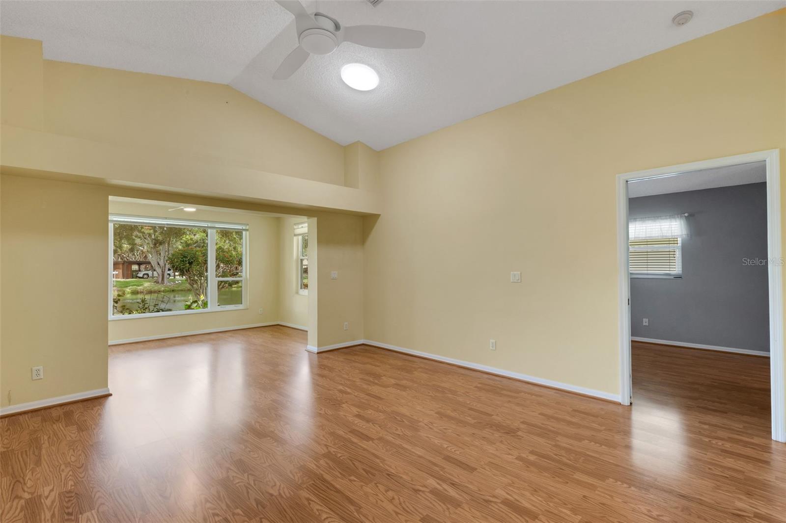 4430 FERN DR — photo 5
