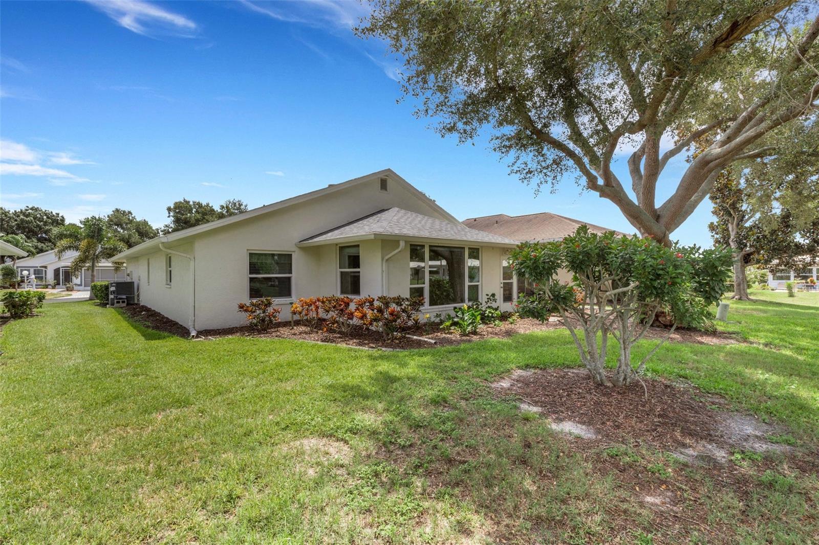 4430 FERN DR — photo 50