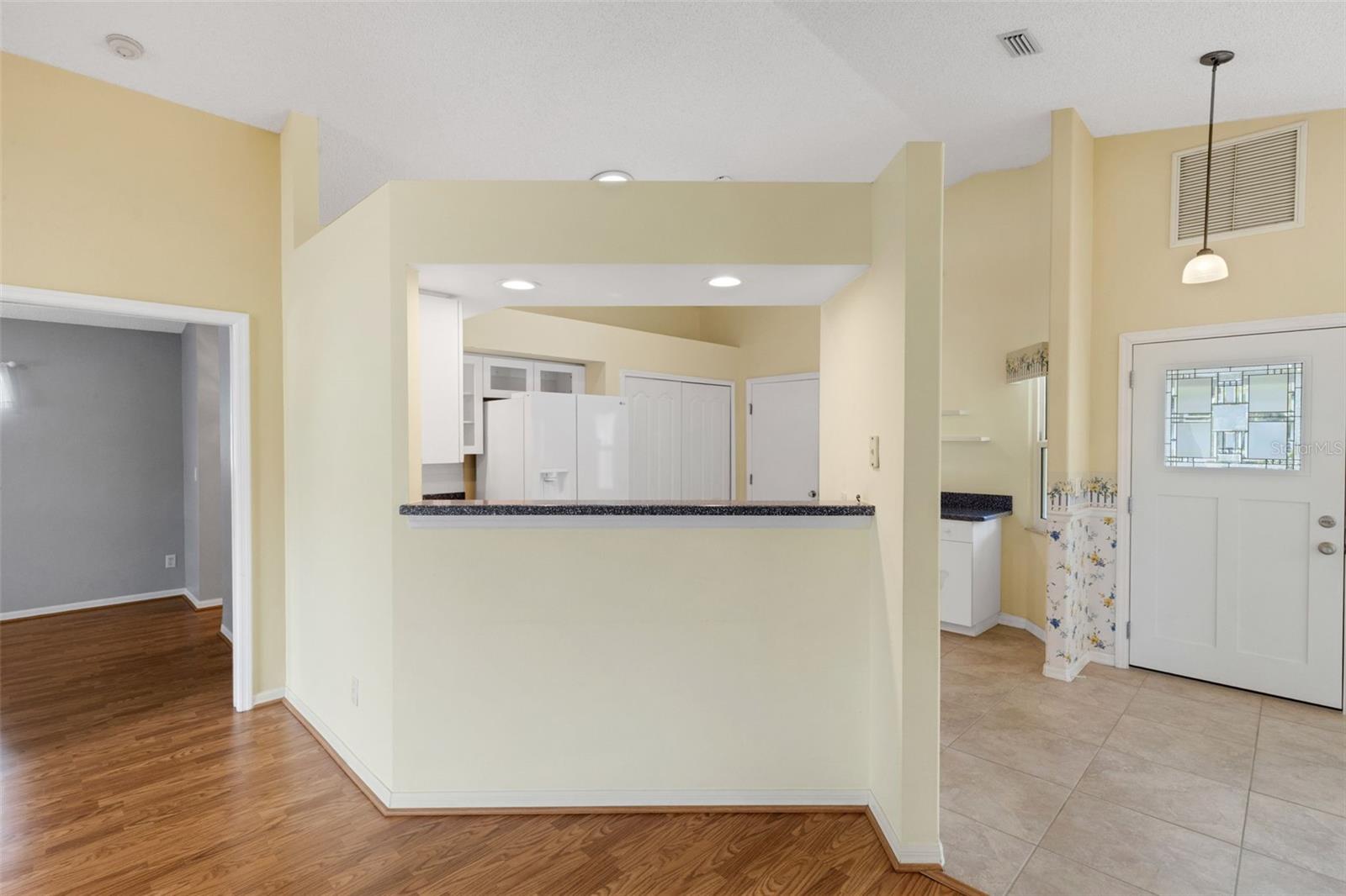 4430 FERN DR — photo 8