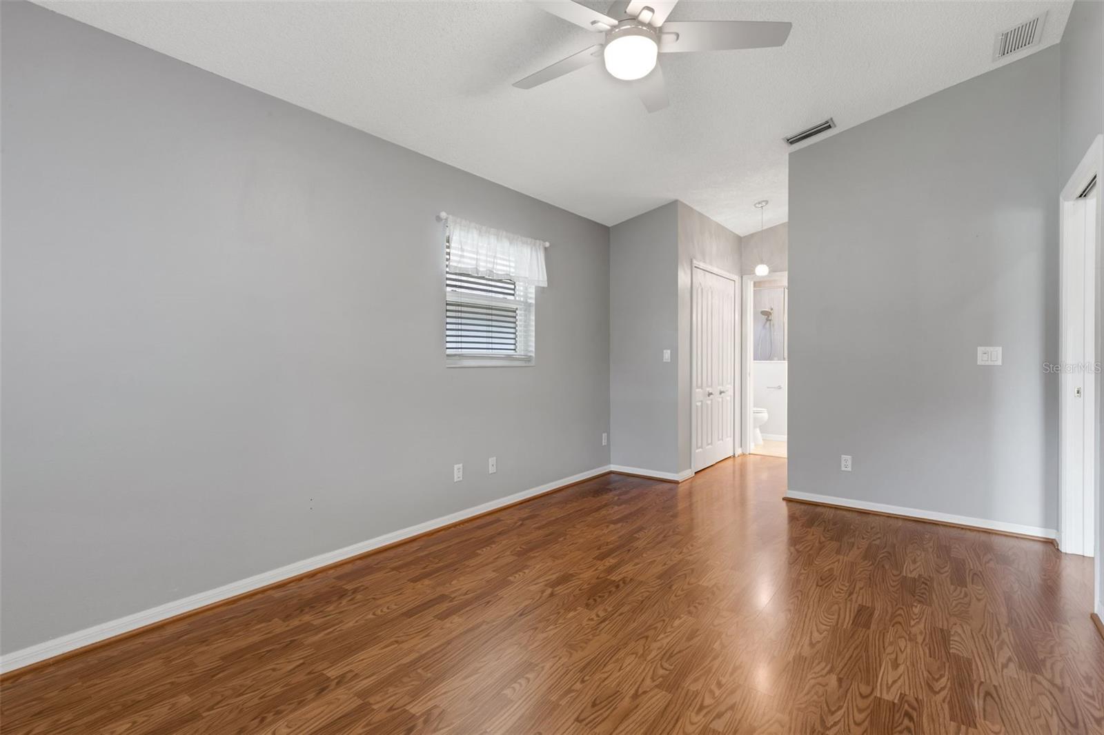 4430 FERN DR — photo 35
