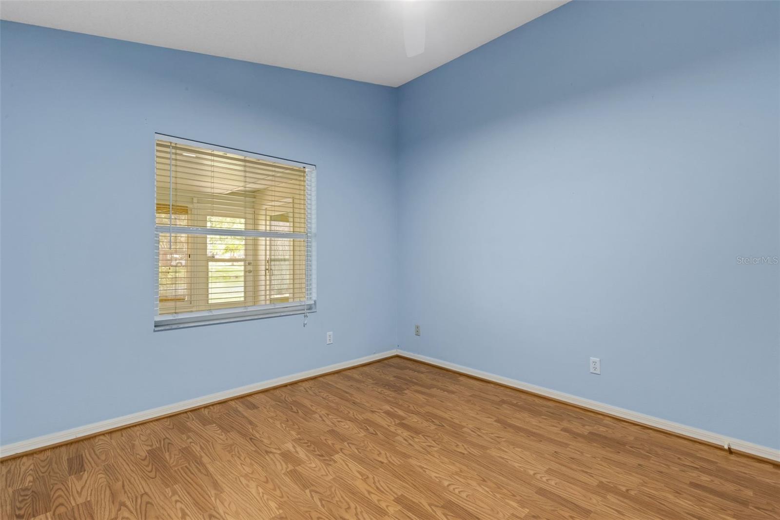 4430 FERN DR — photo 42