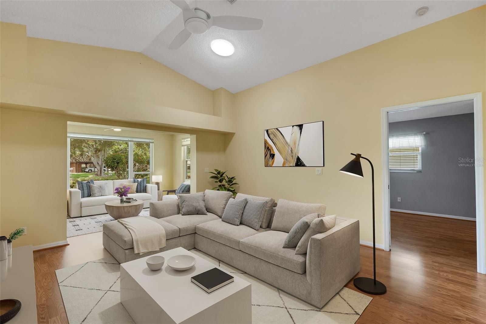 4430 FERN DR — photo 4