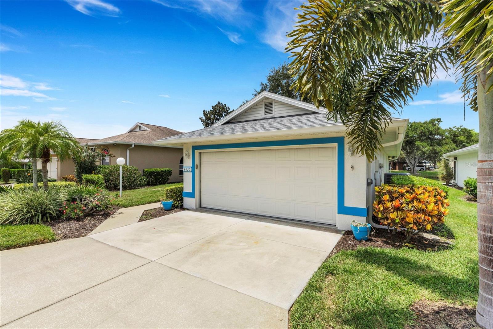 4430 FERN DR — photo 48