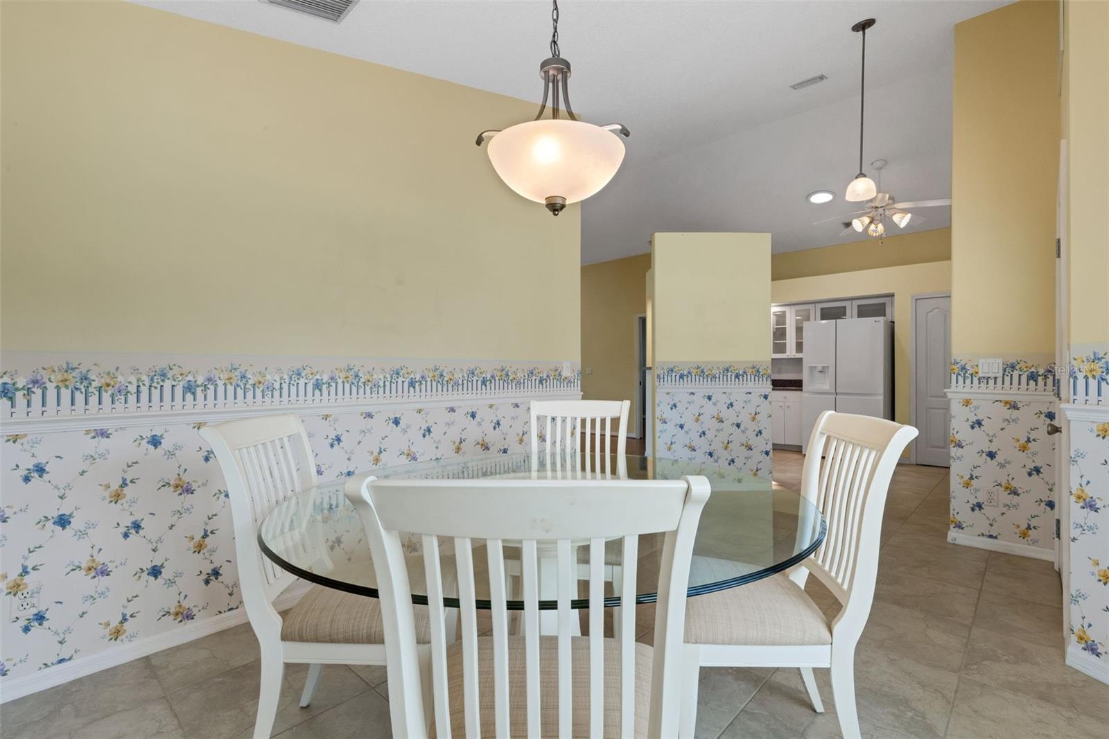 4430 FERN DR — photo 22