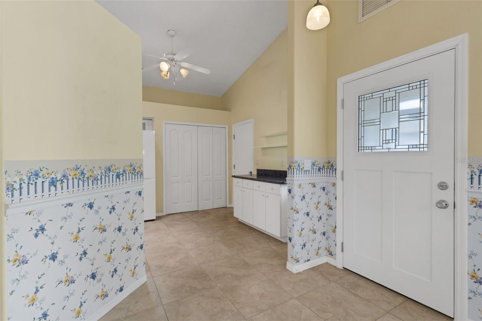 4430 FERN DR — photo 24