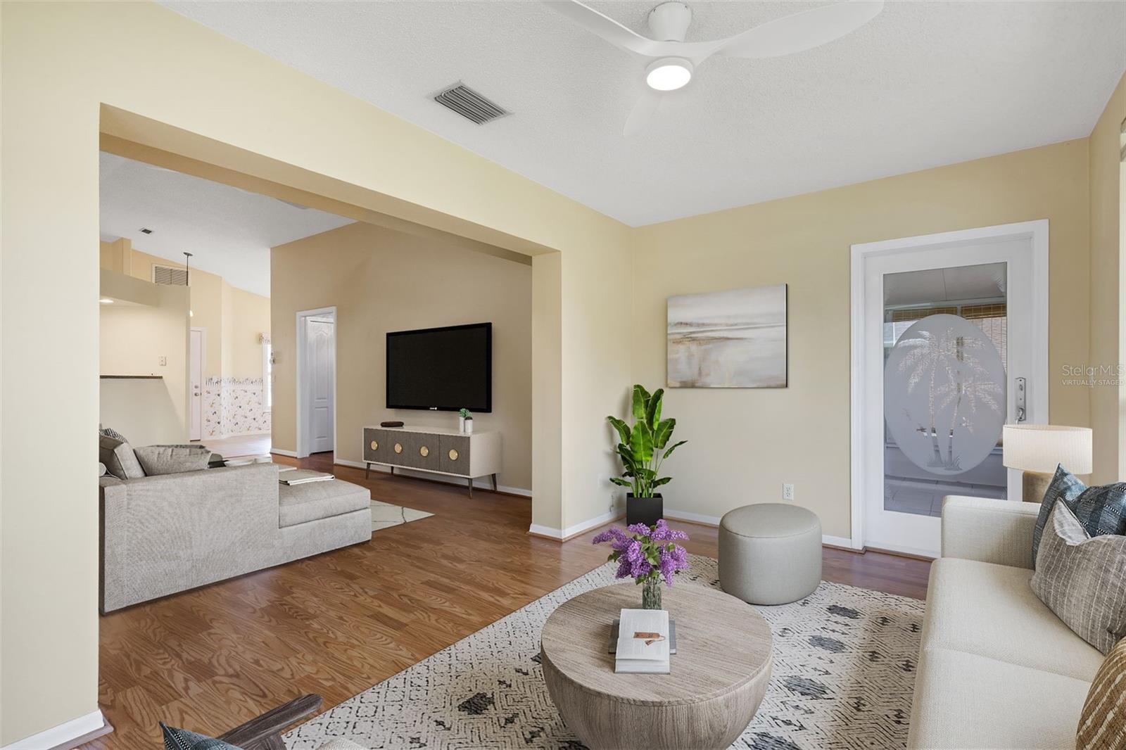 4430 FERN DR — photo 10
