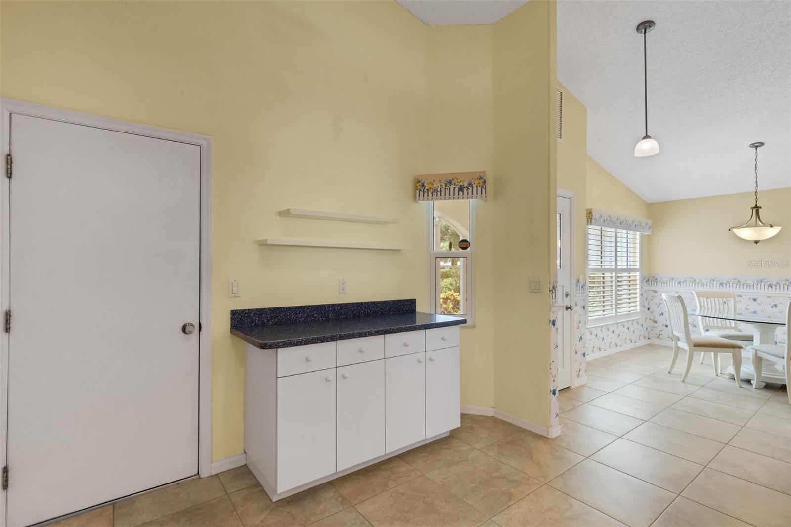 4430 FERN DR — photo 31