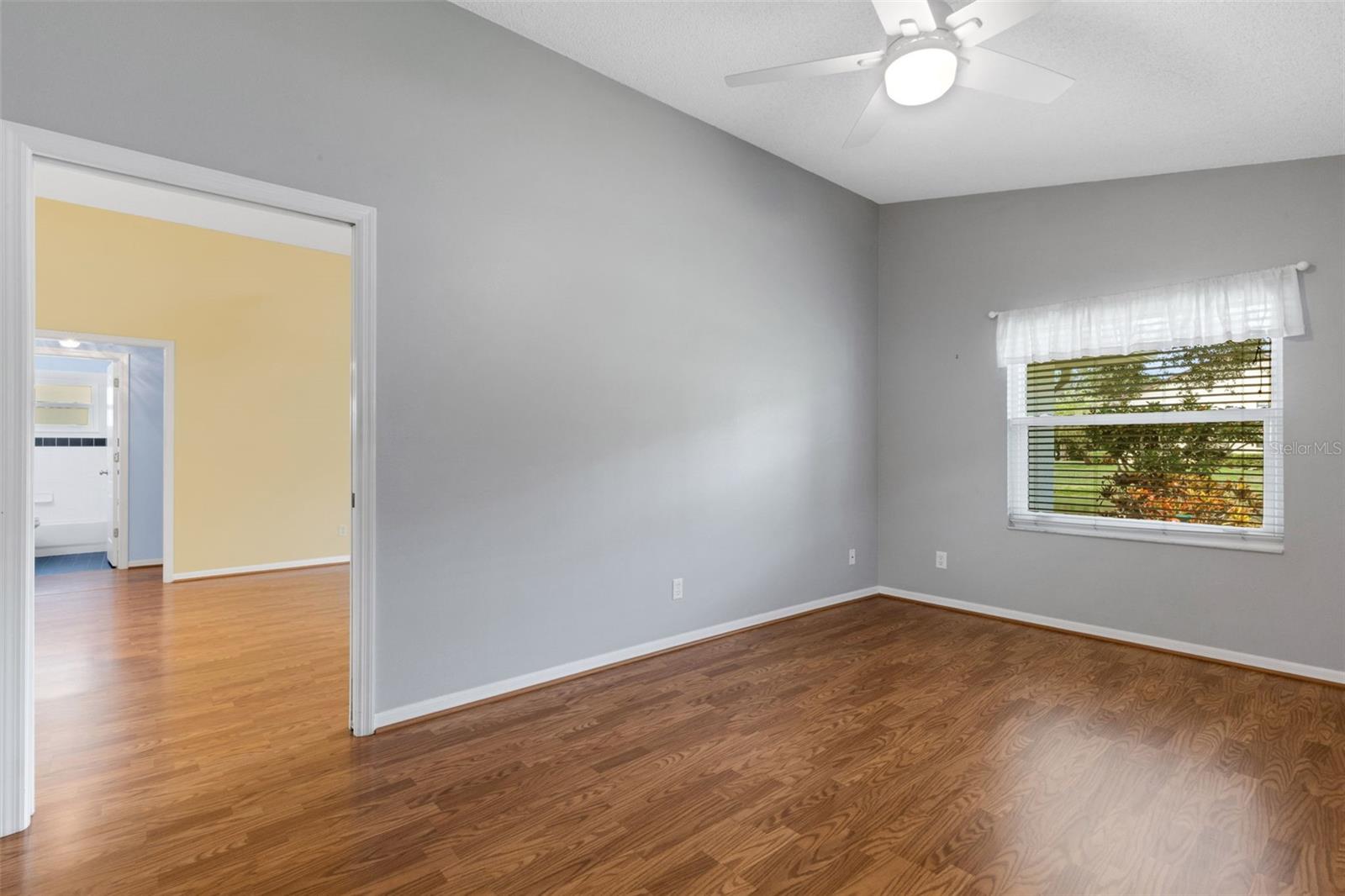 4430 FERN DR — photo 33