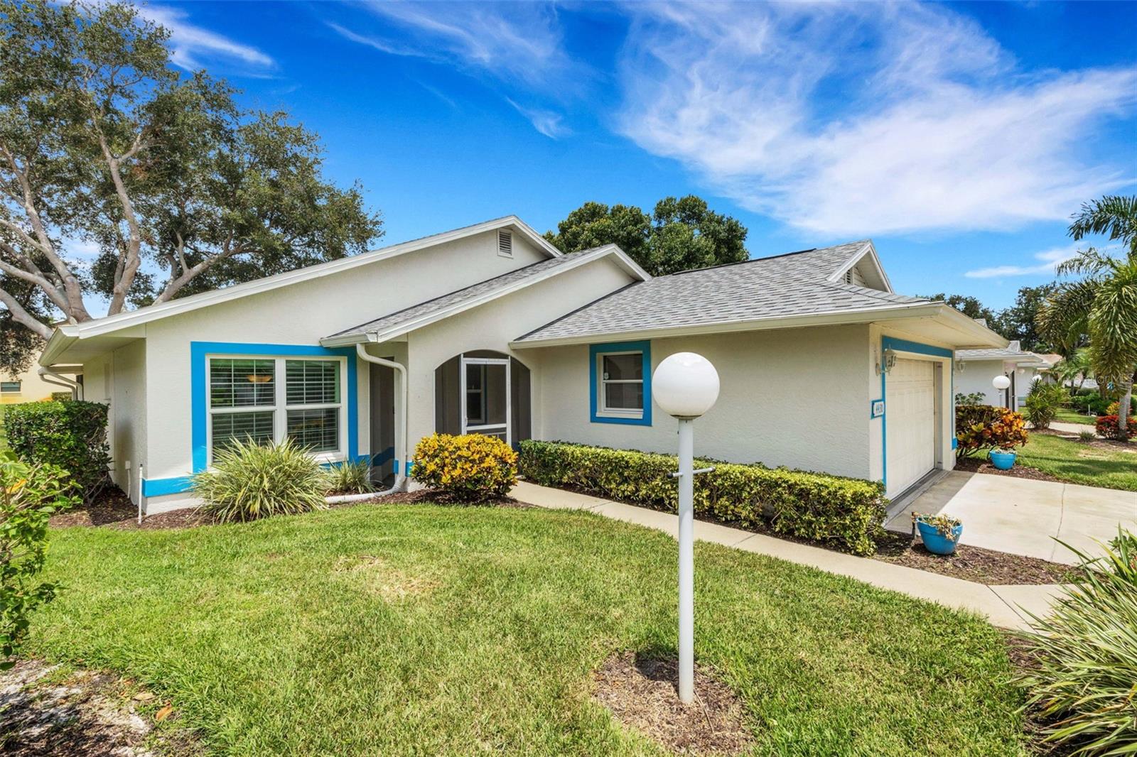 4430 FERN DR — photo 46