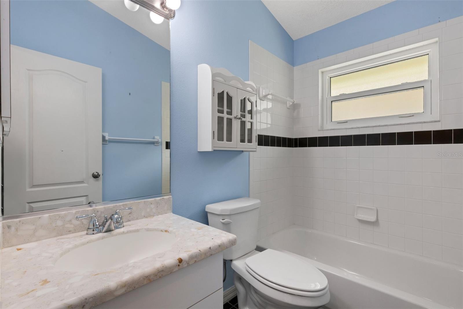 4430 FERN DR — photo 43
