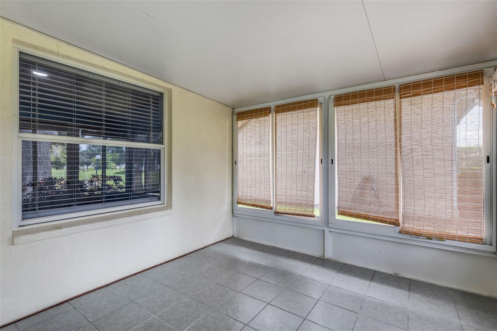 4430 FERN DR — photo 18