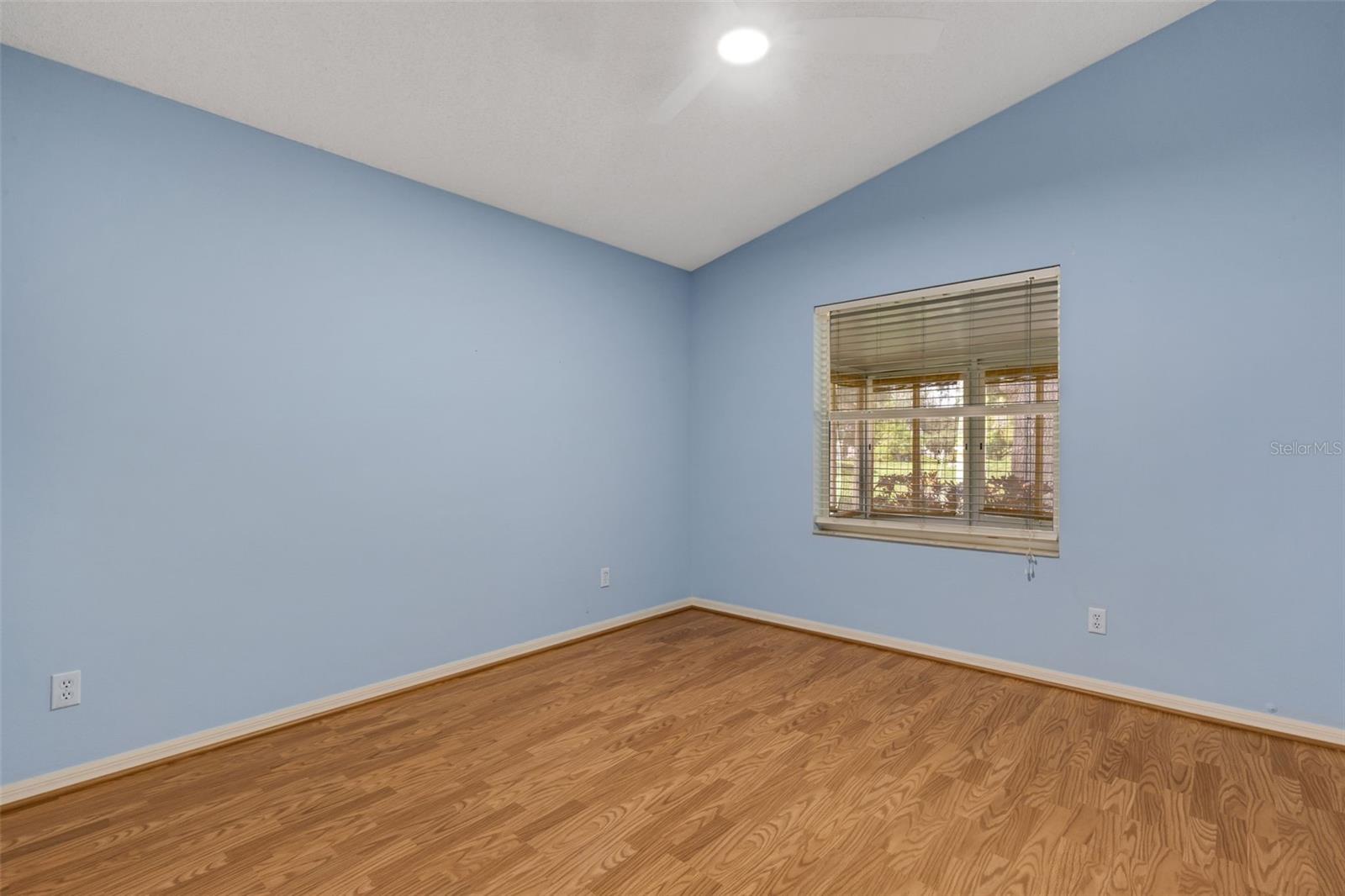 4430 FERN DR — photo 39