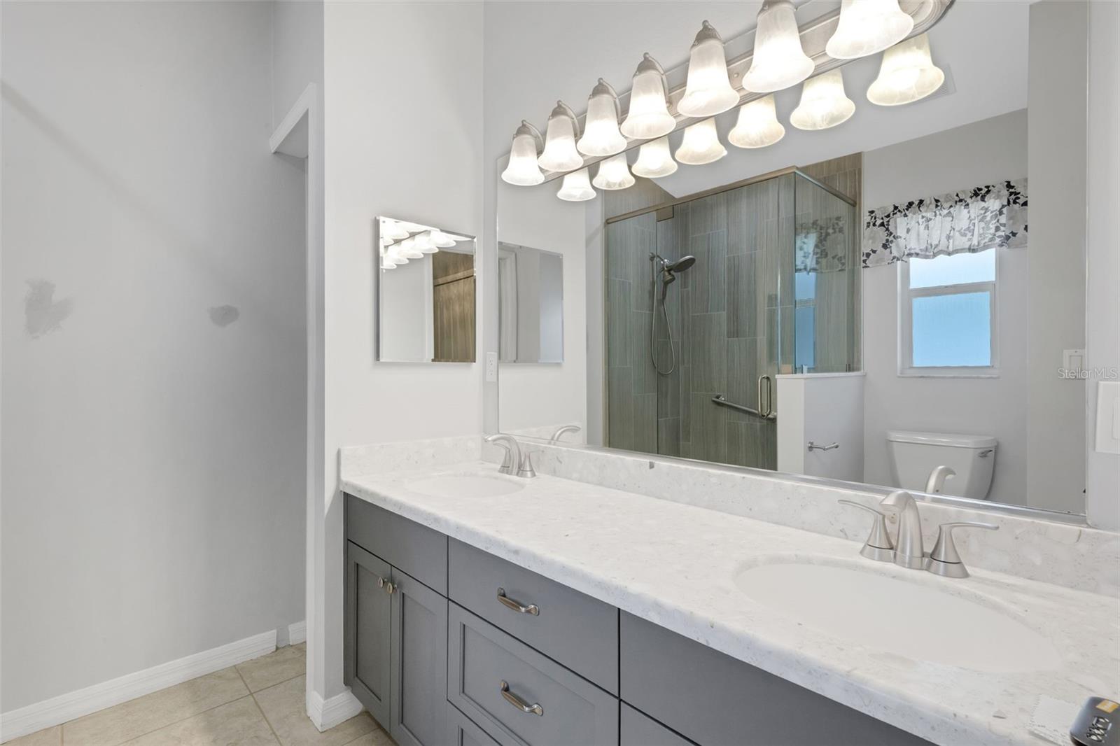 4430 FERN DR — photo 36
