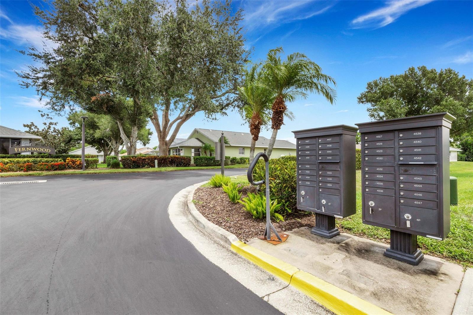4430 FERN DR — photo 60