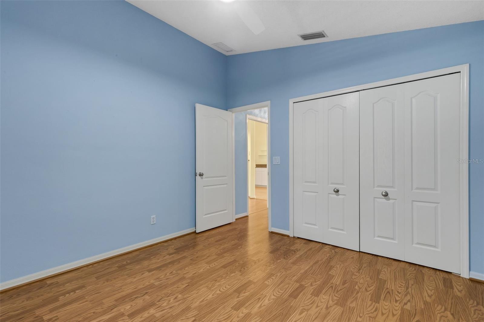 4430 FERN DR — photo 41