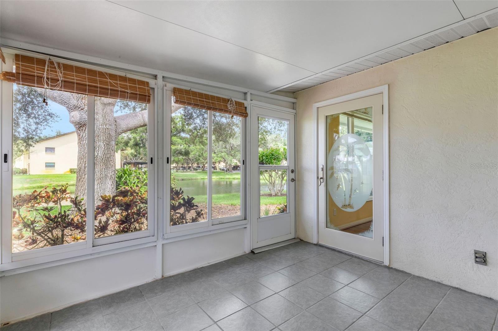 4430 FERN DR — photo 19