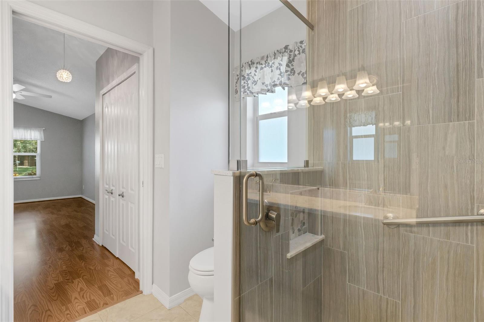4430 FERN DR — photo 38