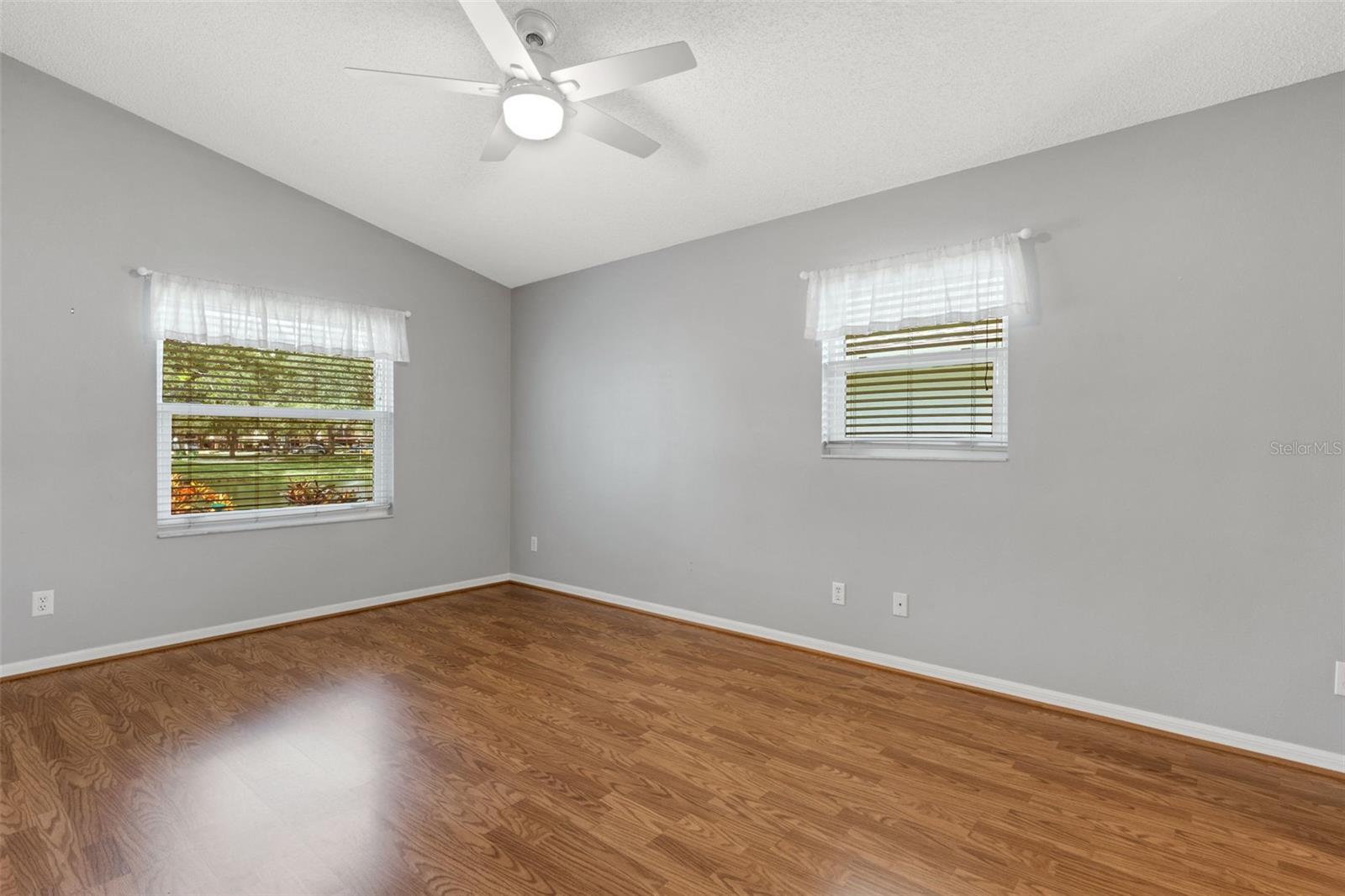4430 FERN DR — photo 32