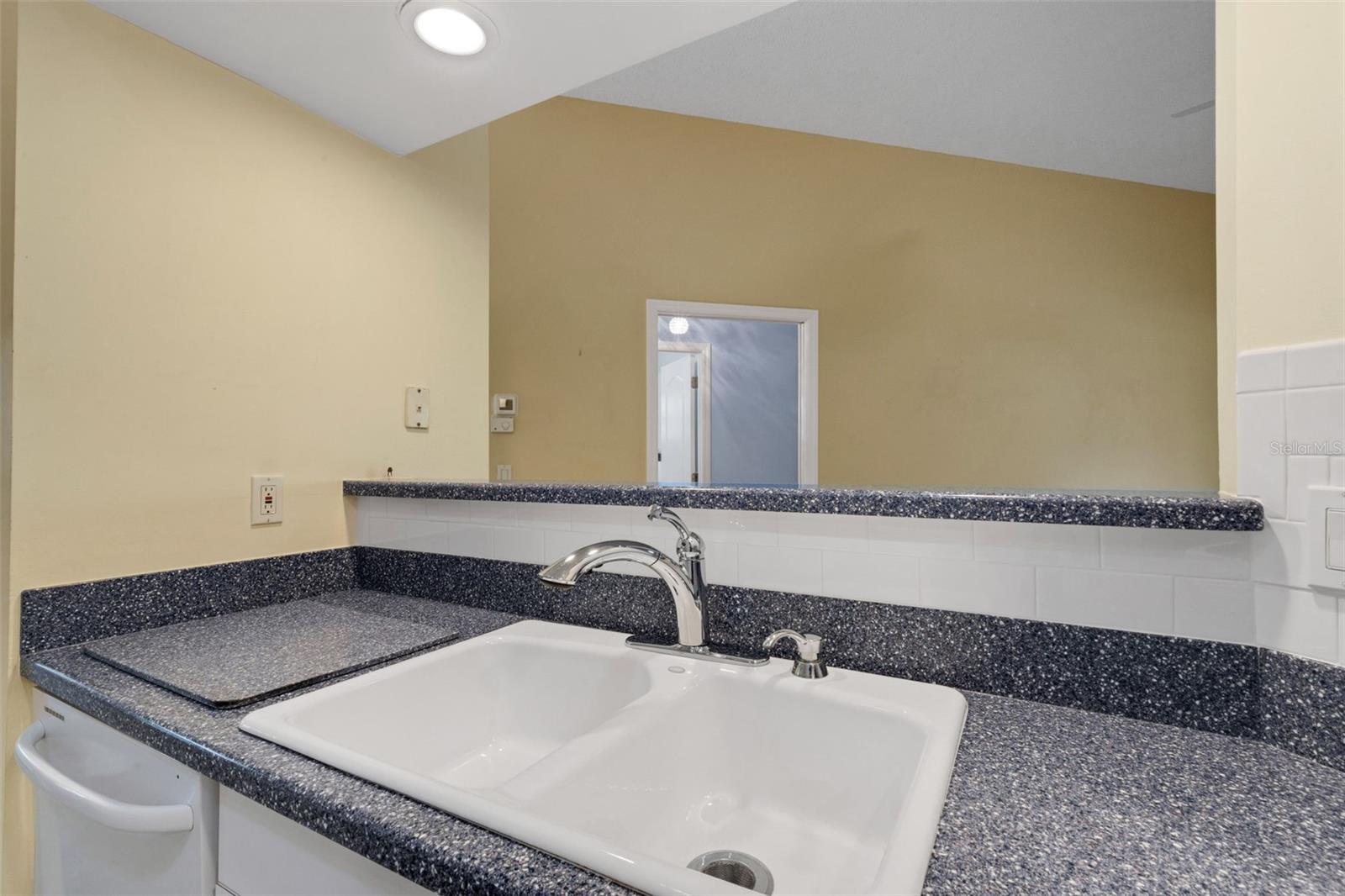 4430 FERN DR — photo 30