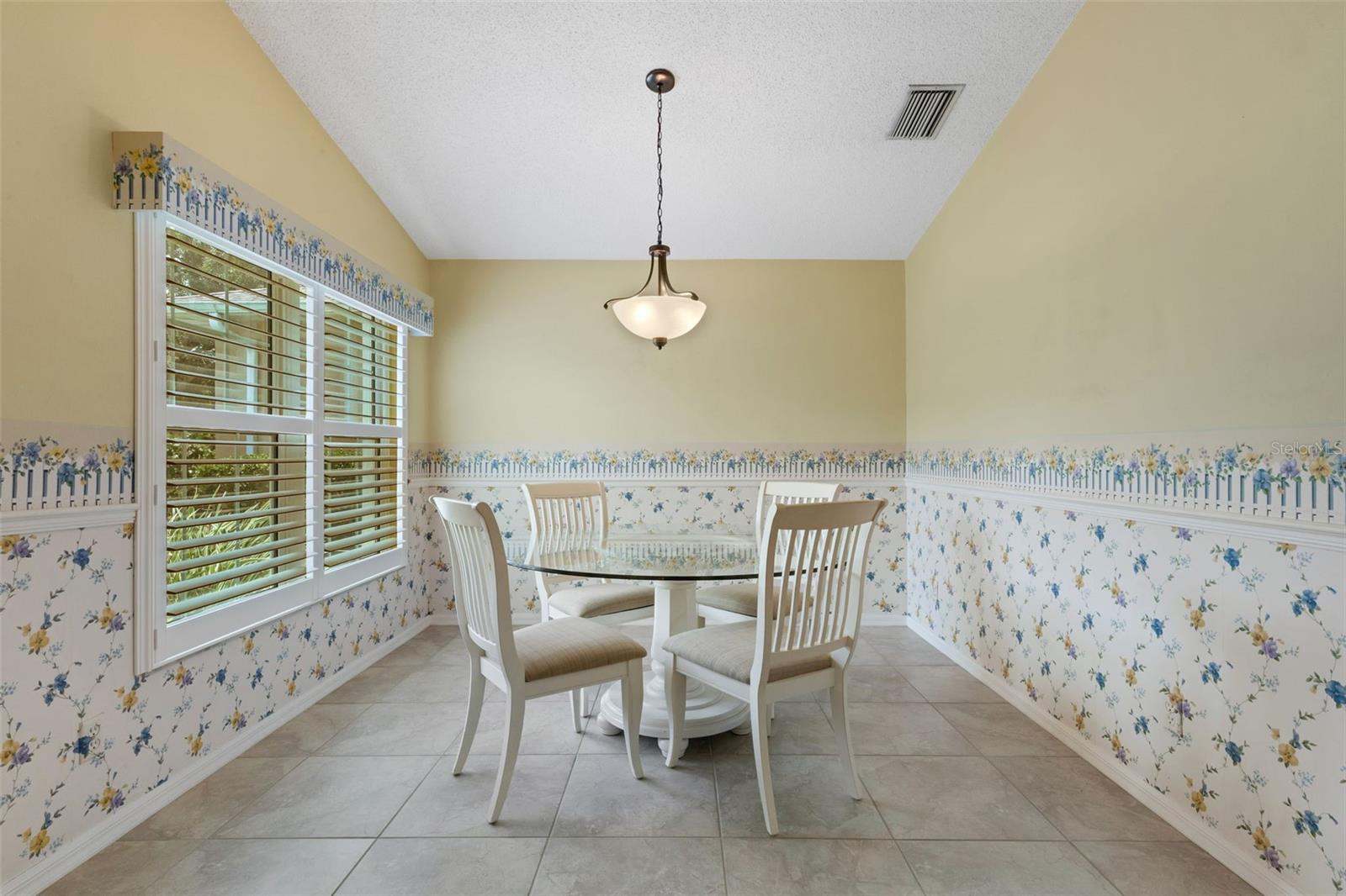 4430 FERN DR — photo 20