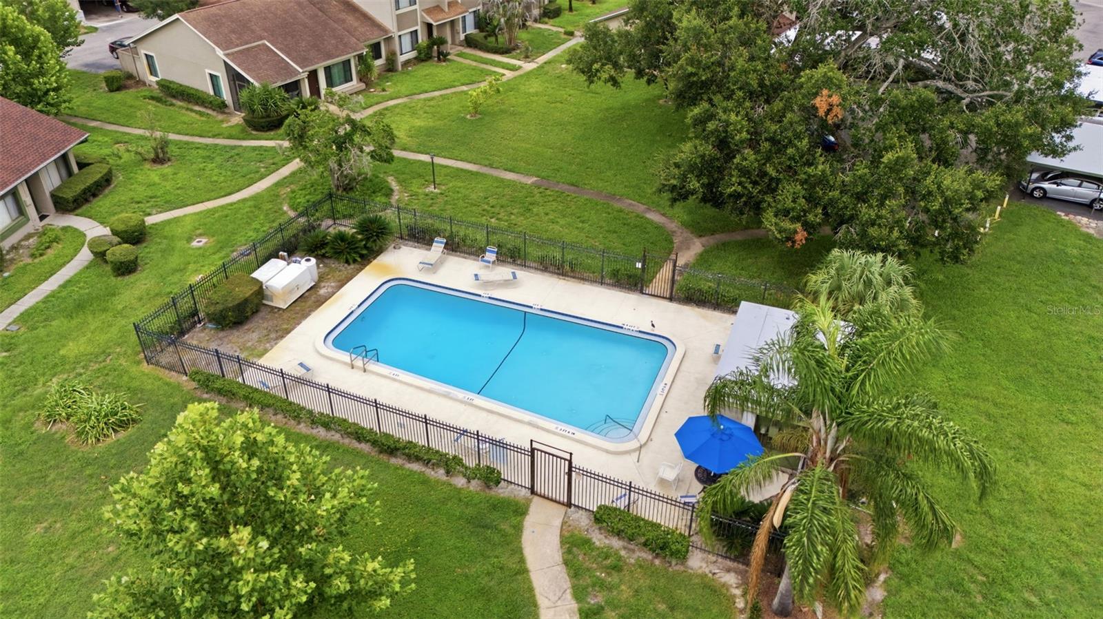 7906 TANGERINE DR — photo 22