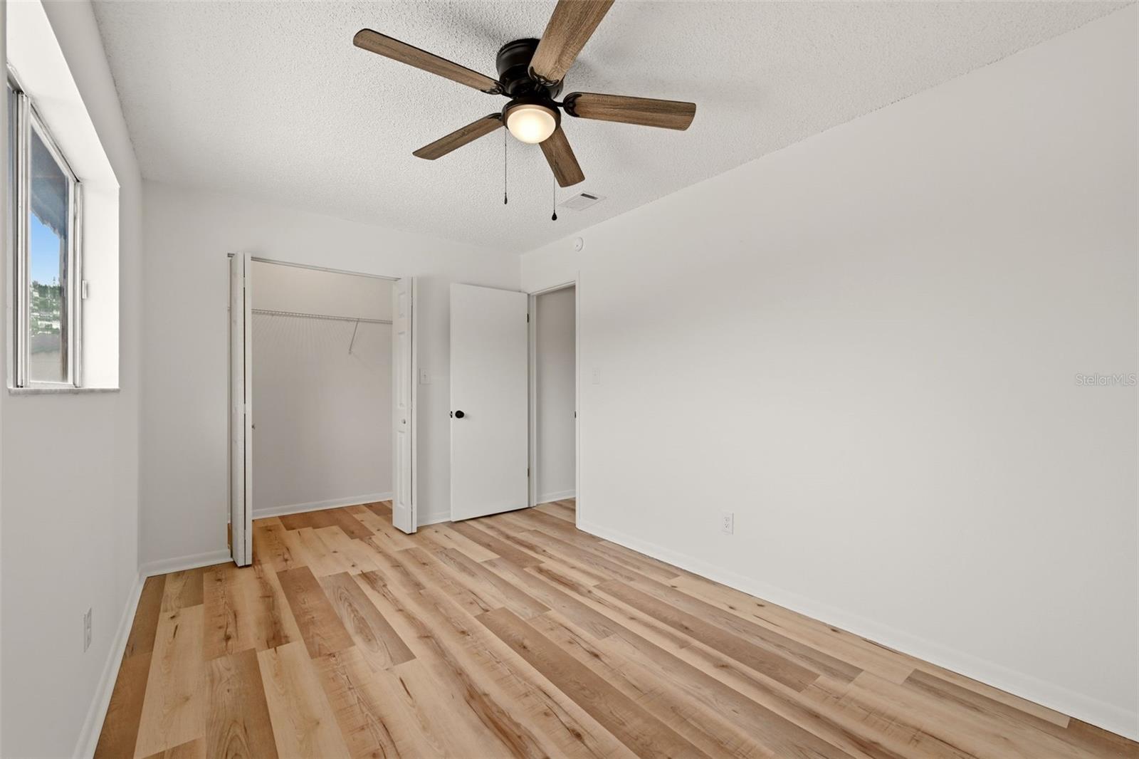 7906 TANGERINE DR — photo 13
